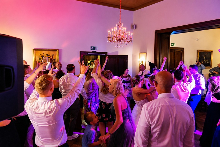 Hochzeit, Roetgen, party, Boxen, Musik, Sound, Herzogenrath Geburtstag, dj